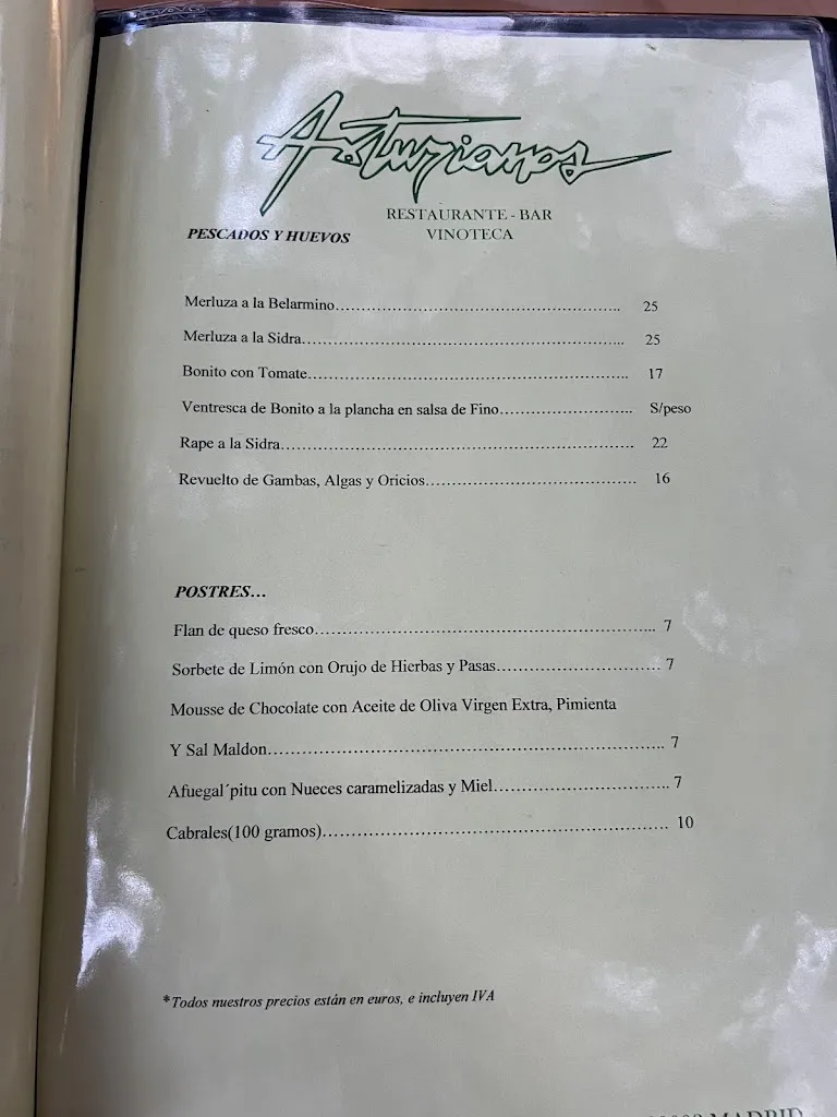 Menu_Asturianos_Vallehermoso_image_3