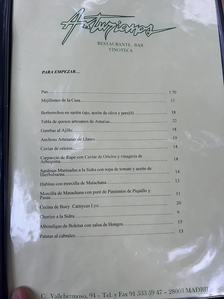 Menu_Asturianos_Vallehermoso_image_4