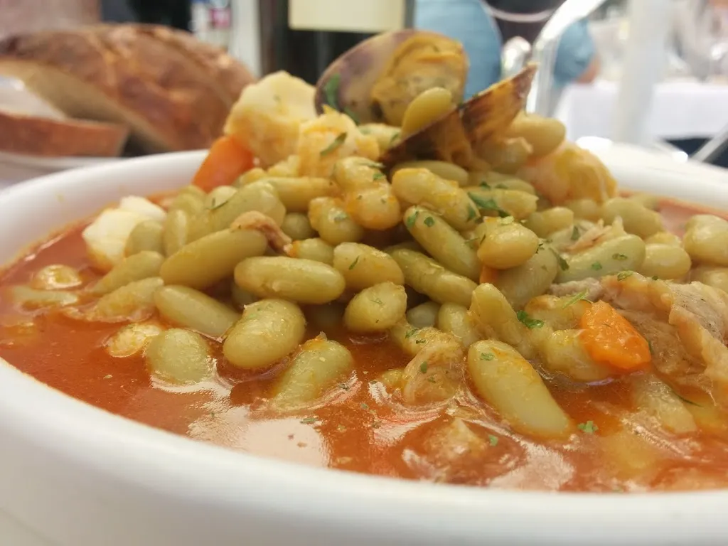 Menu_Asturianos_Vallehermoso_image_5