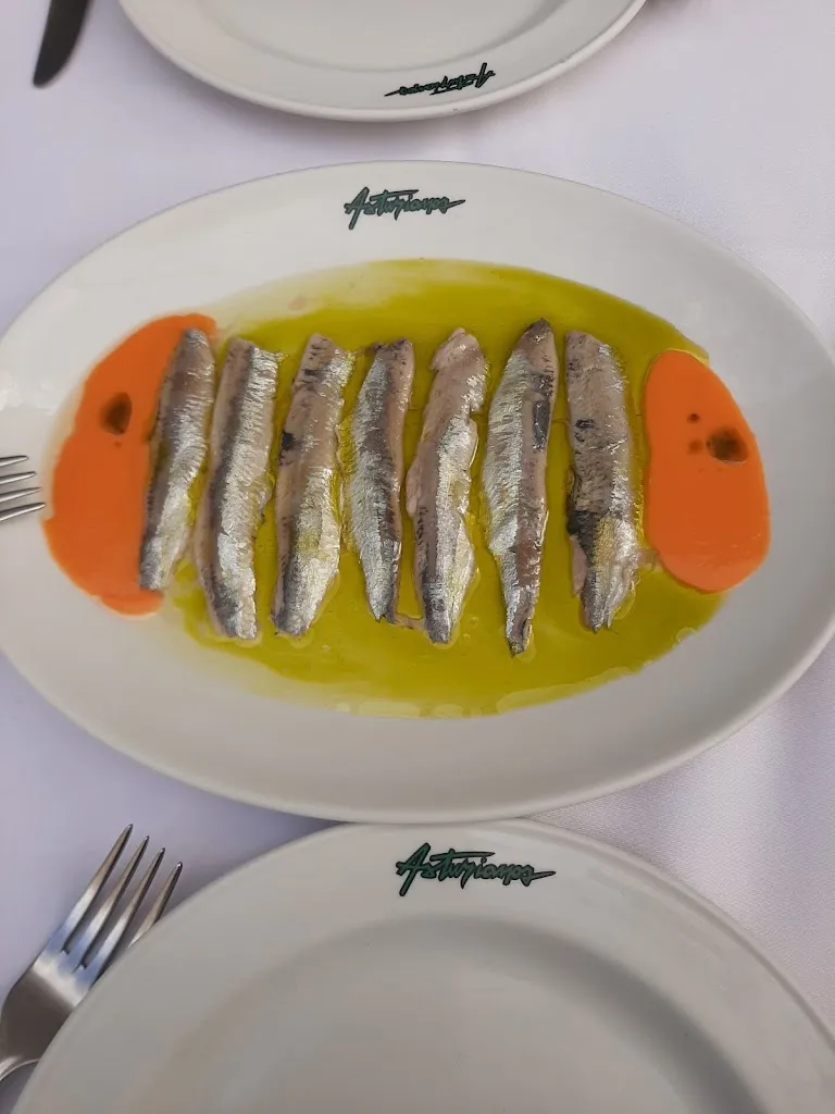 Menu_Asturianos_Vallehermoso_image_6