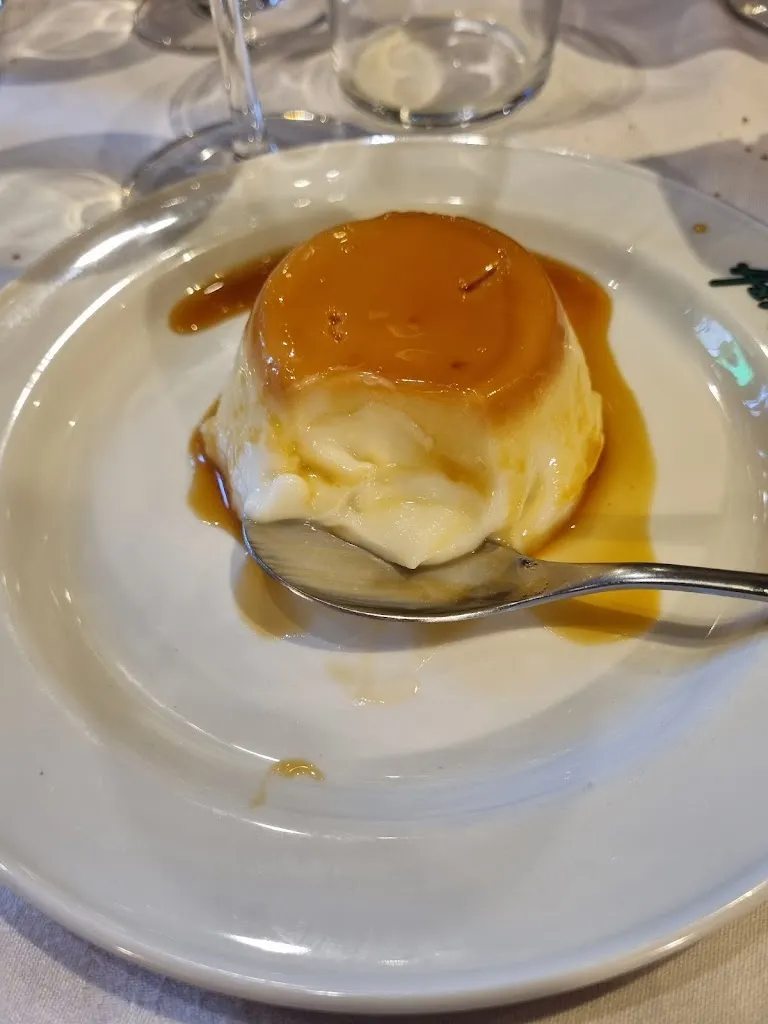 Menu_Asturianos_Vallehermoso_image_8