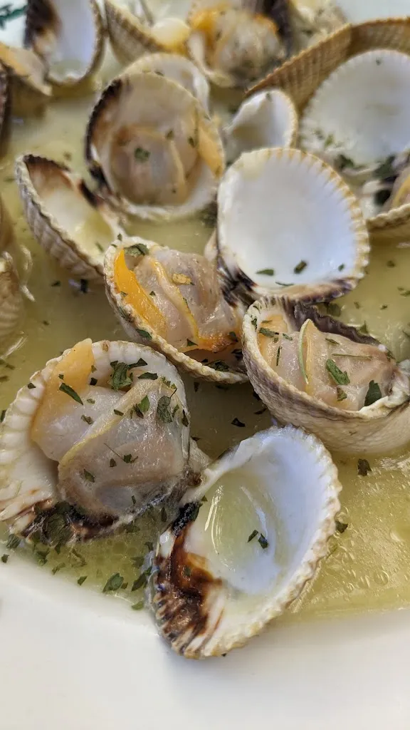 Menu_Asturianos_Vallehermoso_image_9