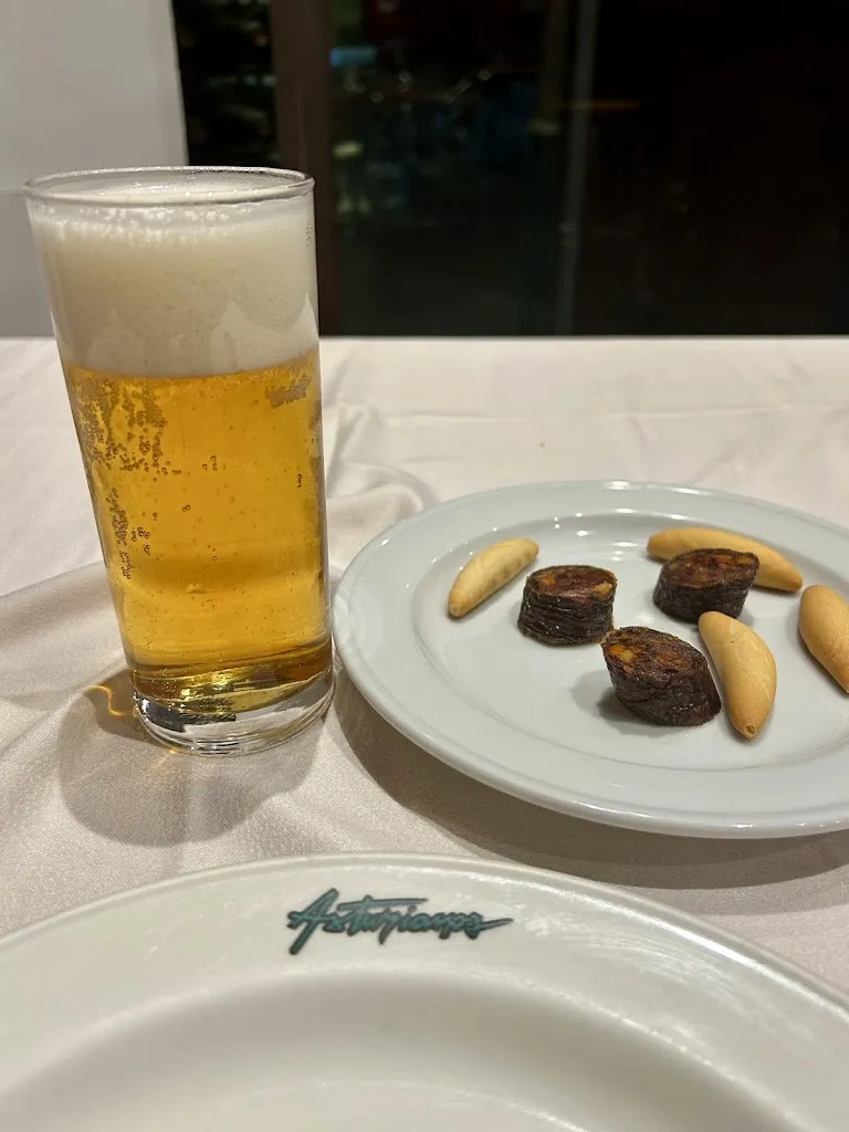 Peter K_Asturianos_Vallehermoso_review