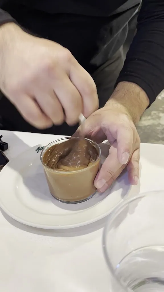 Asturianos_Vallehermoso_slider_image_2