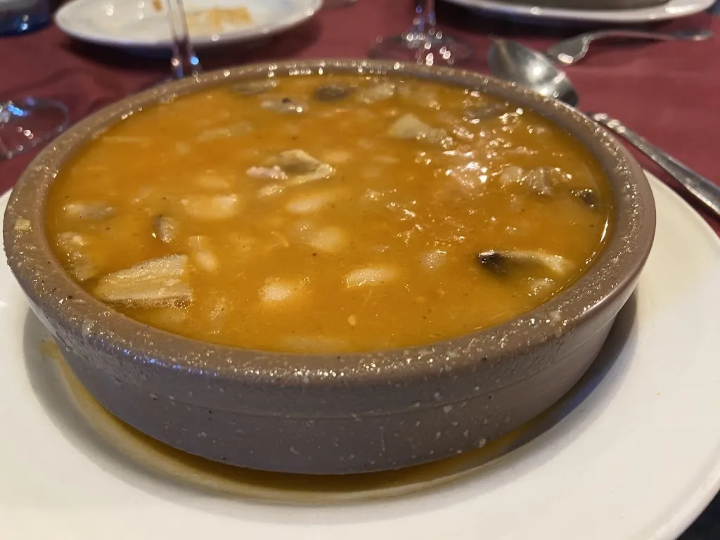 Asturianos_Vallehermoso_slider_image_3