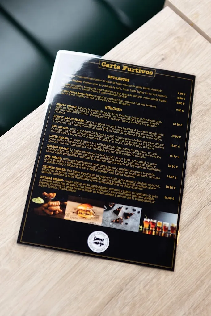 Menu_Furtivos_Vallehermoso_image_1