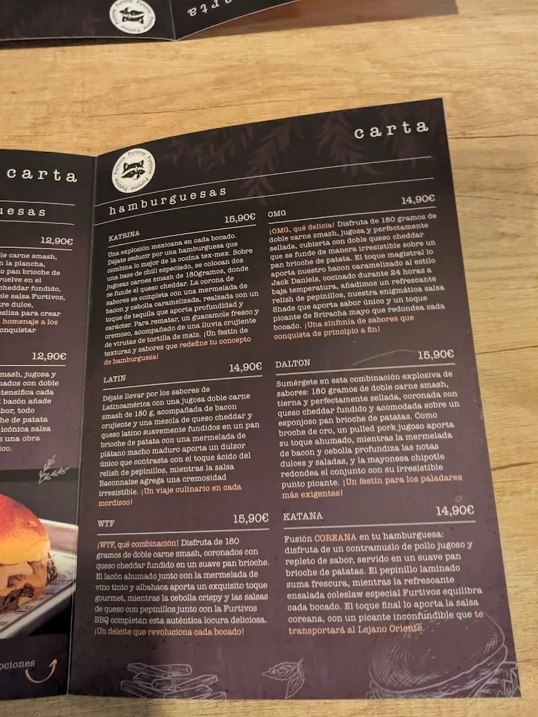 Menu_Furtivos_Vallehermoso_image_2