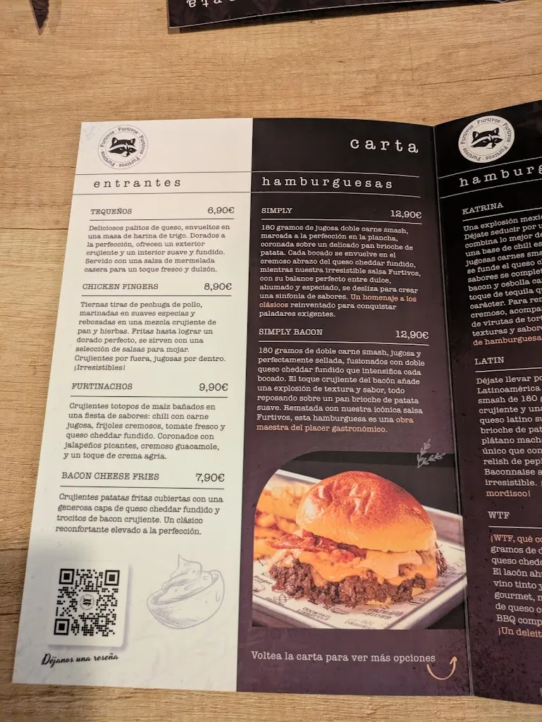 Menu_Furtivos_Vallehermoso_image_3