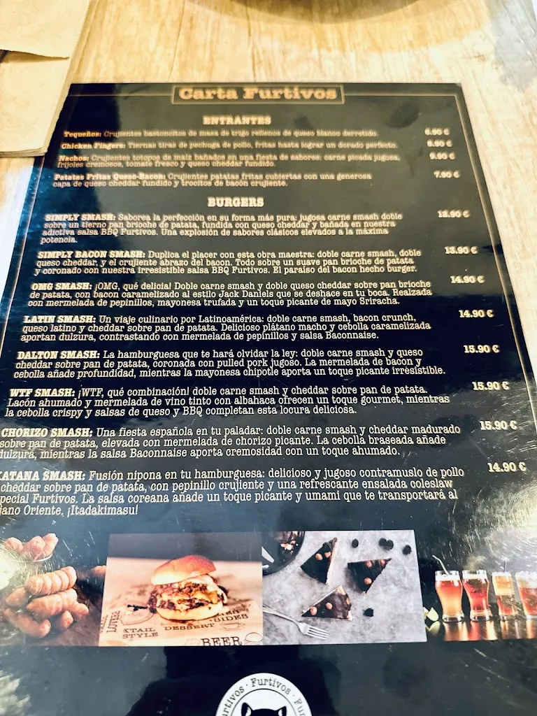 Menu_Furtivos_Vallehermoso_image_4