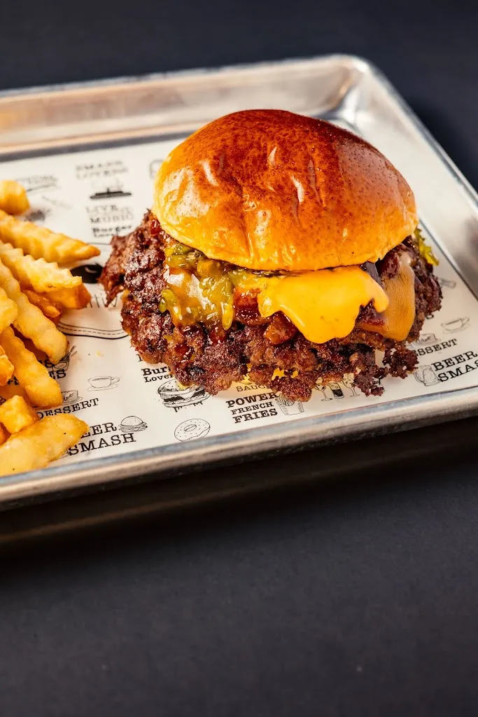 Menu_Furtivos_Vallehermoso_image_5