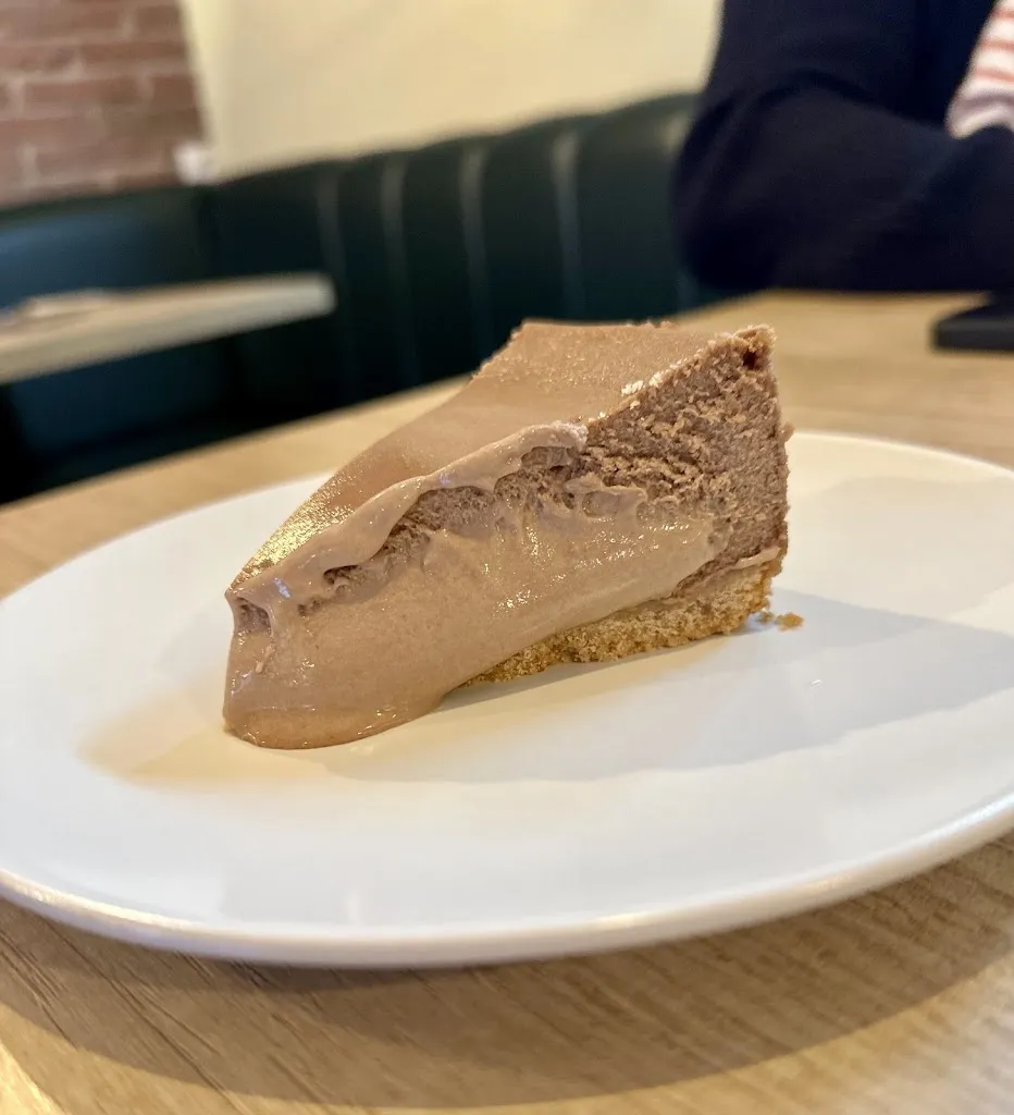 Menu_Furtivos_Vallehermoso_image_6