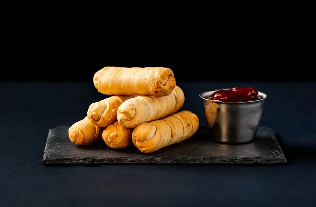 Menu_Furtivos_Vallehermoso_image_7