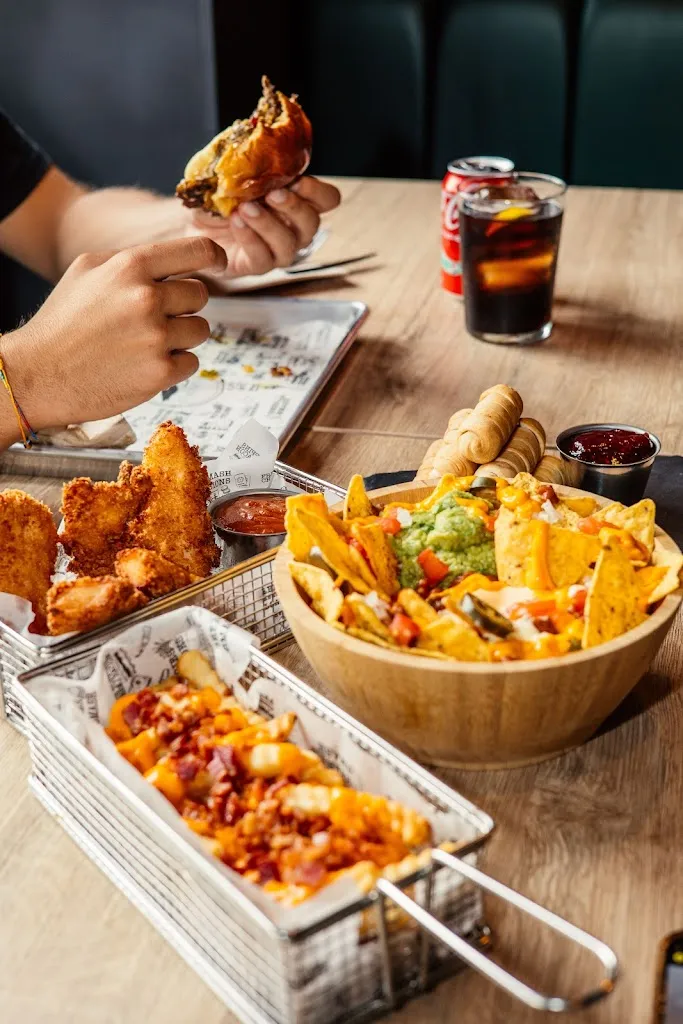 Menu_Furtivos_Vallehermoso_image_8