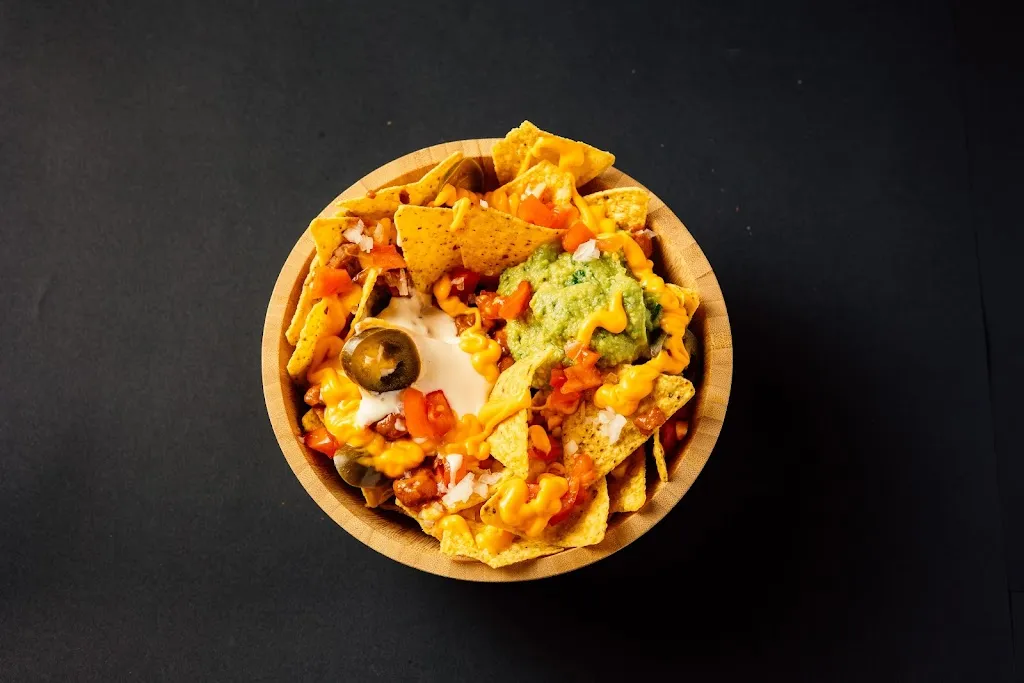 Menu_Furtivos_Vallehermoso_image_9