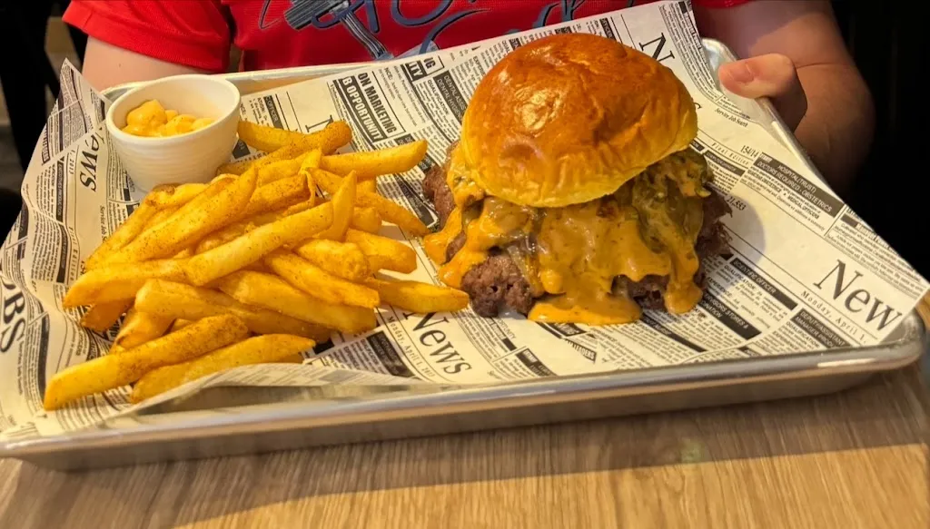 Pedro CC_Furtivos_Vallehermoso_review