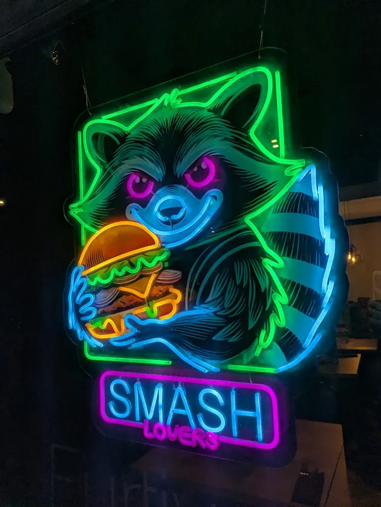 Ea Pareja-Obregón Matas_Furtivos_Vallehermoso_review