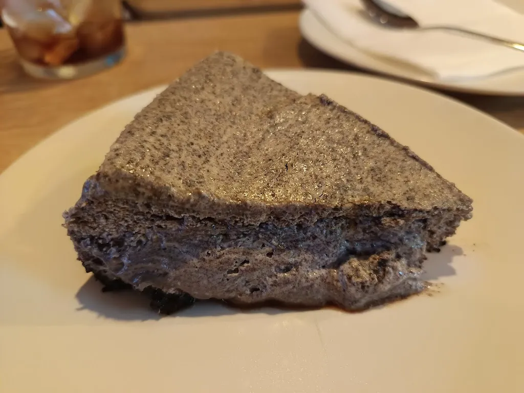 Raul Del Álamo_Furtivos_Vallehermoso_review