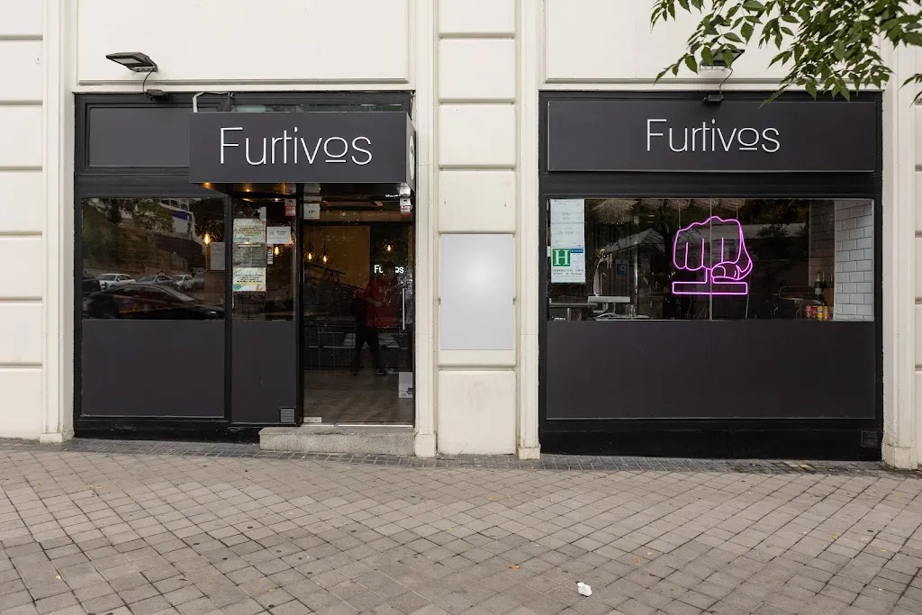 Furtivos_Vallehermoso_slider_image_1