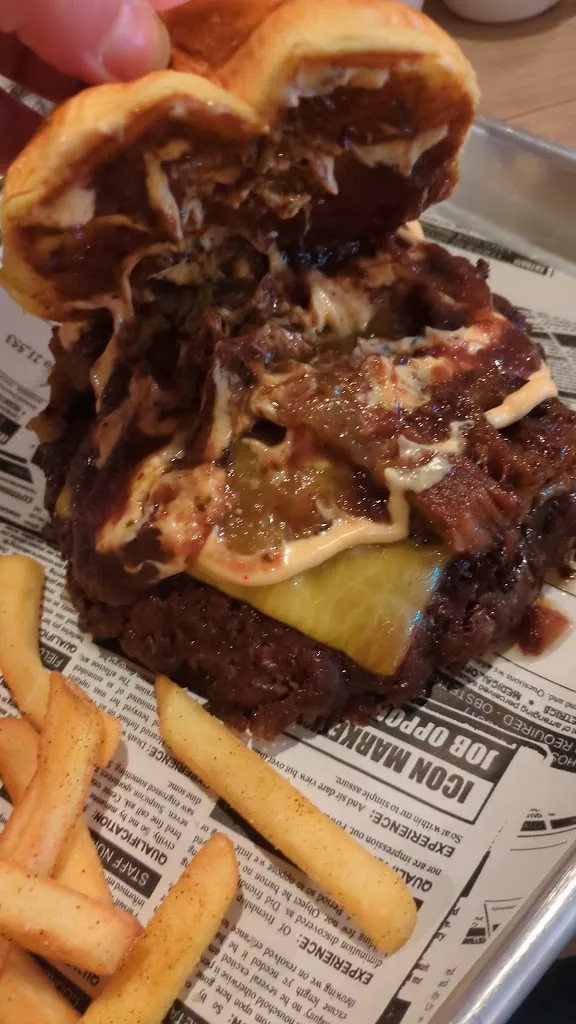 Furtivos_Vallehermoso_slider_image_2