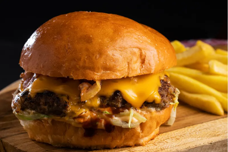 Furtivos_Vallehermoso_slider_image_3