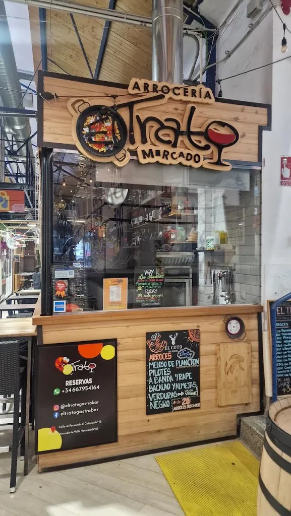 Paellas El Trato Mercado Vallehermoso_Vallehermoso_slider_image_1