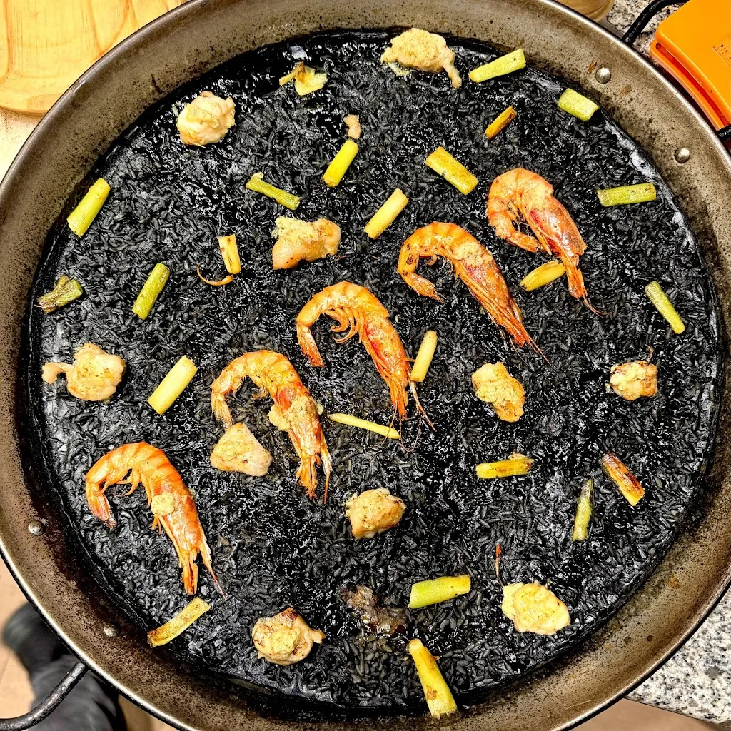 Paellas El Trato Mercado Vallehermoso_Vallehermoso_slider_image_2