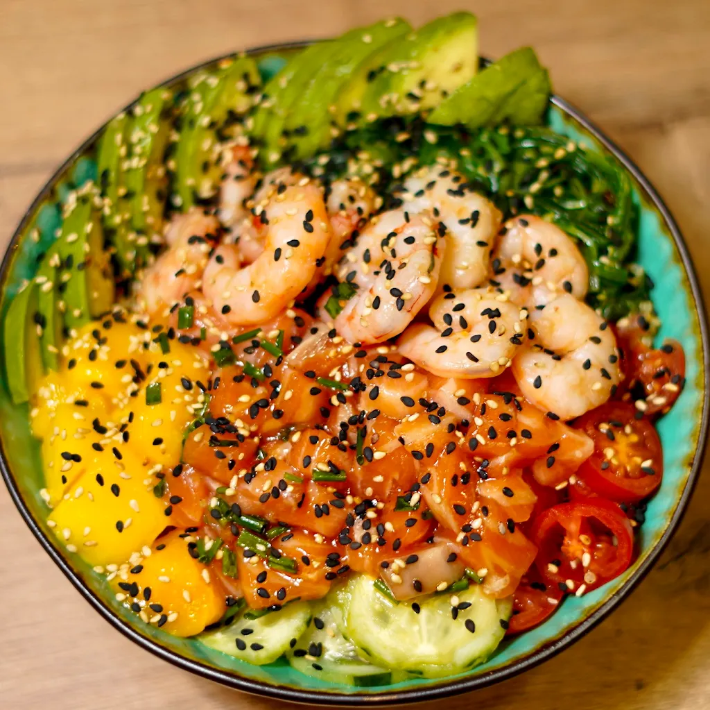 Menu_Poké Friendly_Vallehermoso_immagine_3