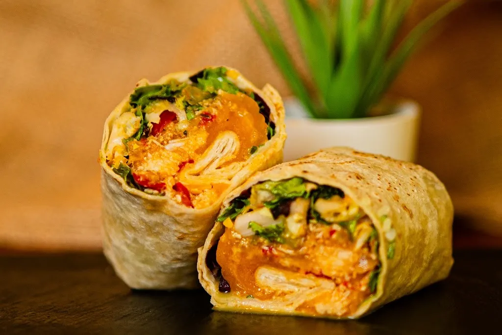 Menu_Poké Friendly_Vallehermoso_immagine_4