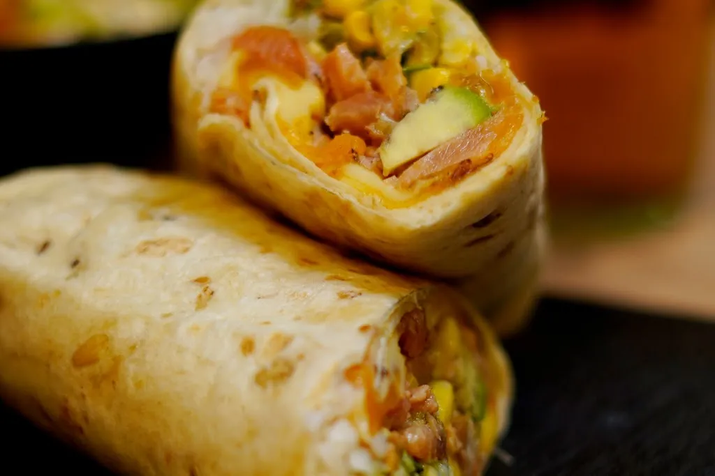 Menu_Poké Friendly_Vallehermoso_immagine_5