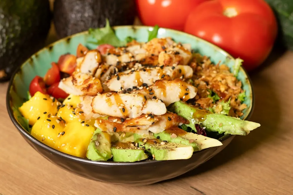 Menu_Poké Friendly_Vallehermoso_immagine_6