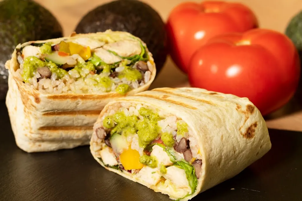 Menu_Poké Friendly_Vallehermoso_immagine_7