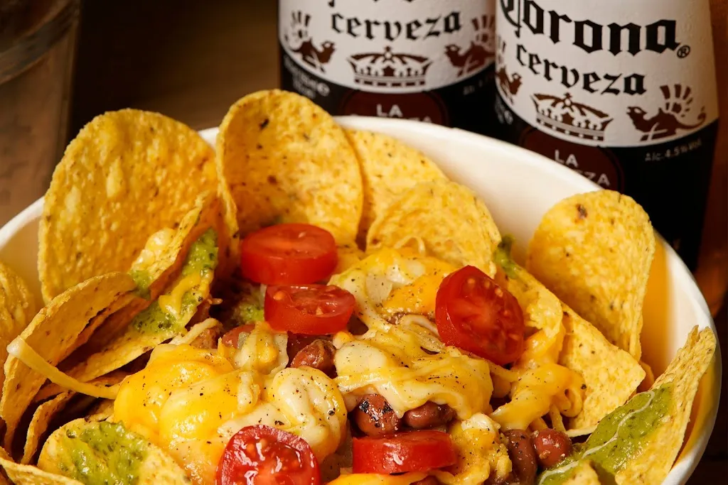 Menu_Poké Friendly_Vallehermoso_immagine_9