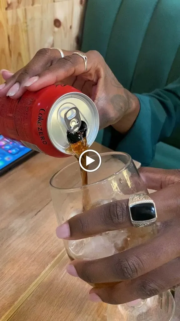 Poké Friendly_Vallehermoso_slider_image_2