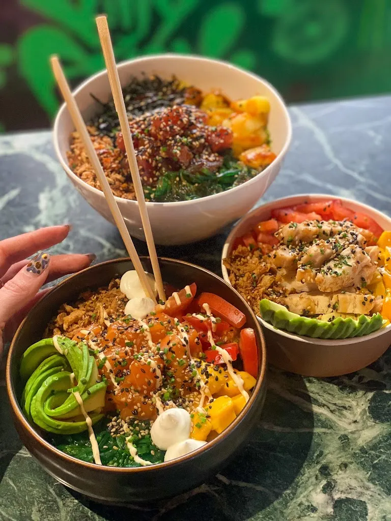 Poké Friendly_Vallehermoso_slider_image_3