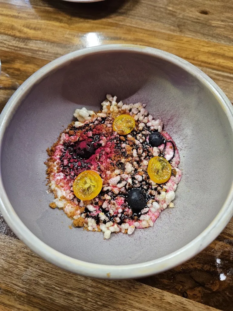 Menu_Tripea_Vallehermoso_image_6