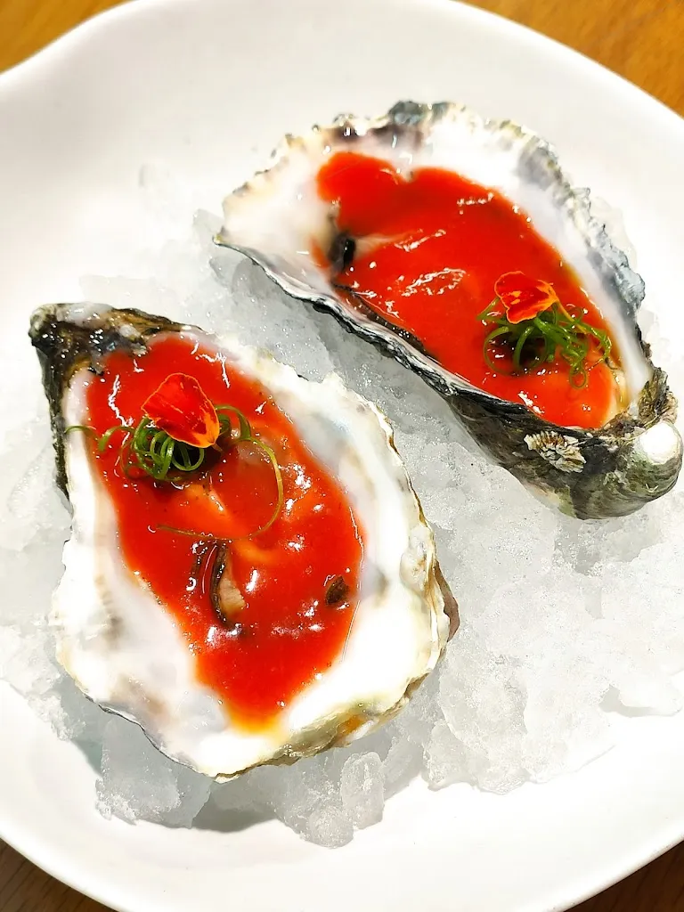 Menu_Tripea_Vallehermoso_image_7