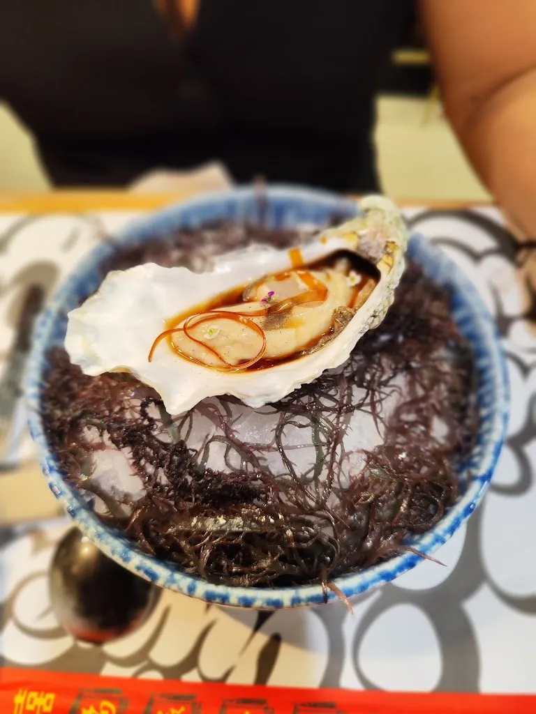 Farhan Jaffer_Tripea_Vallehermoso_review