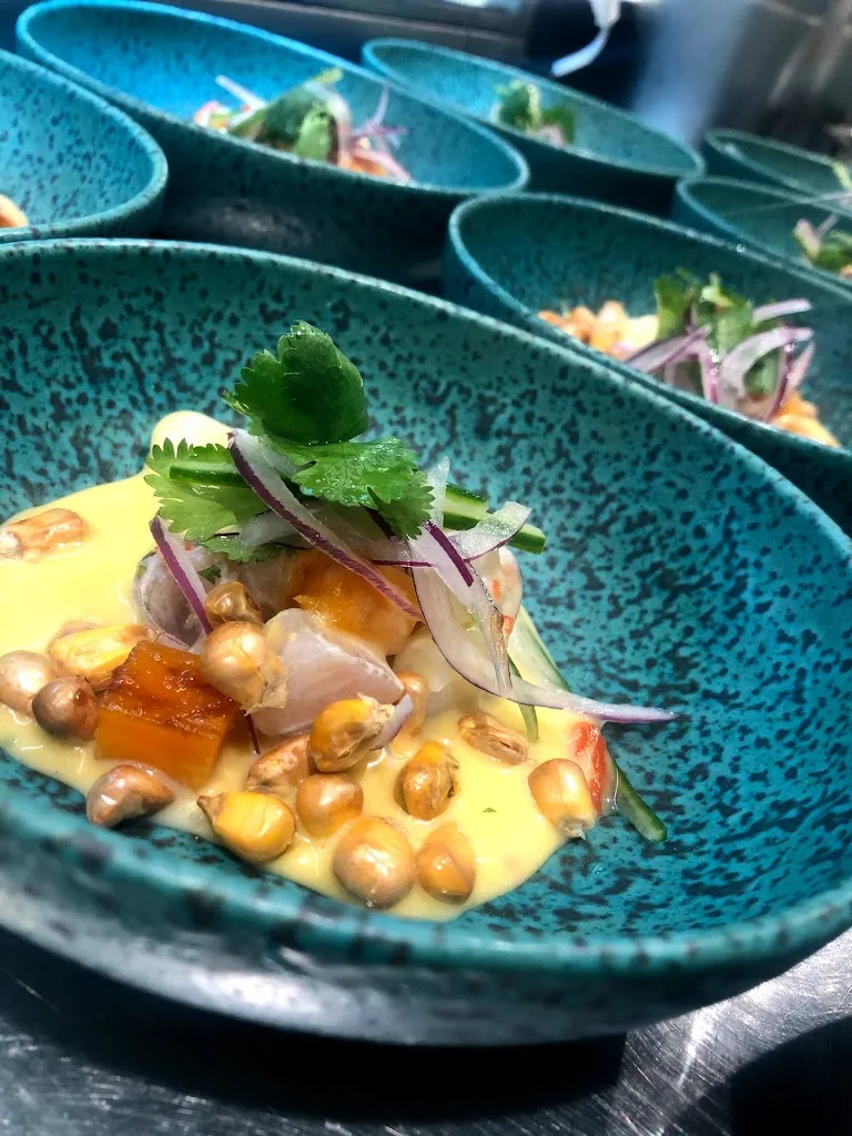 Tripea_Vallehermoso_slider_image_3