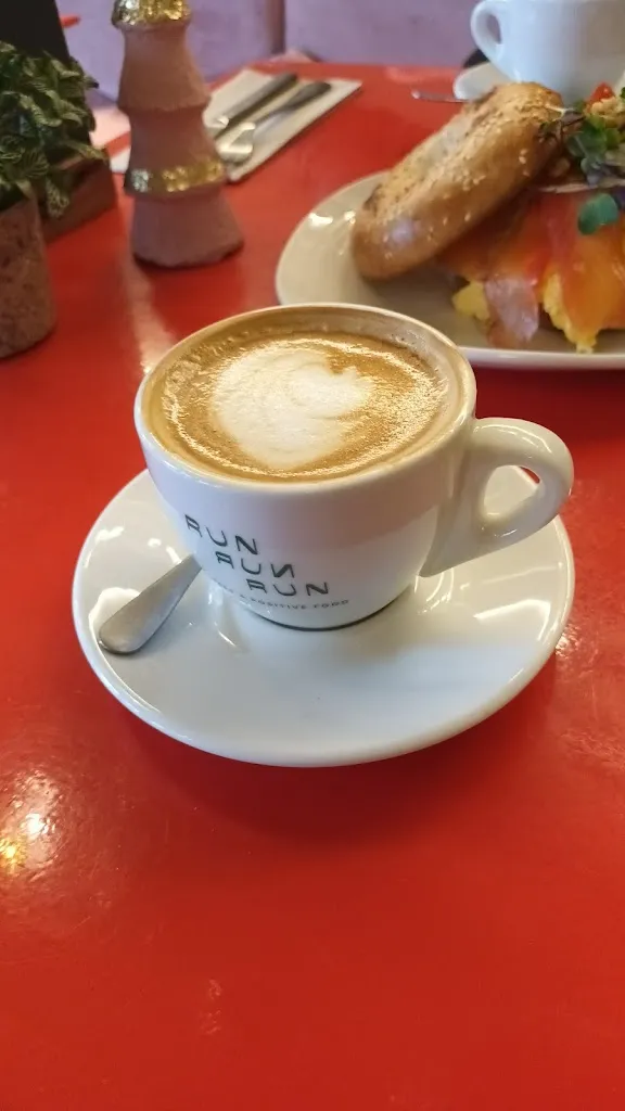 Menu_RUN RUN RUN_Vallehermoso_image_5