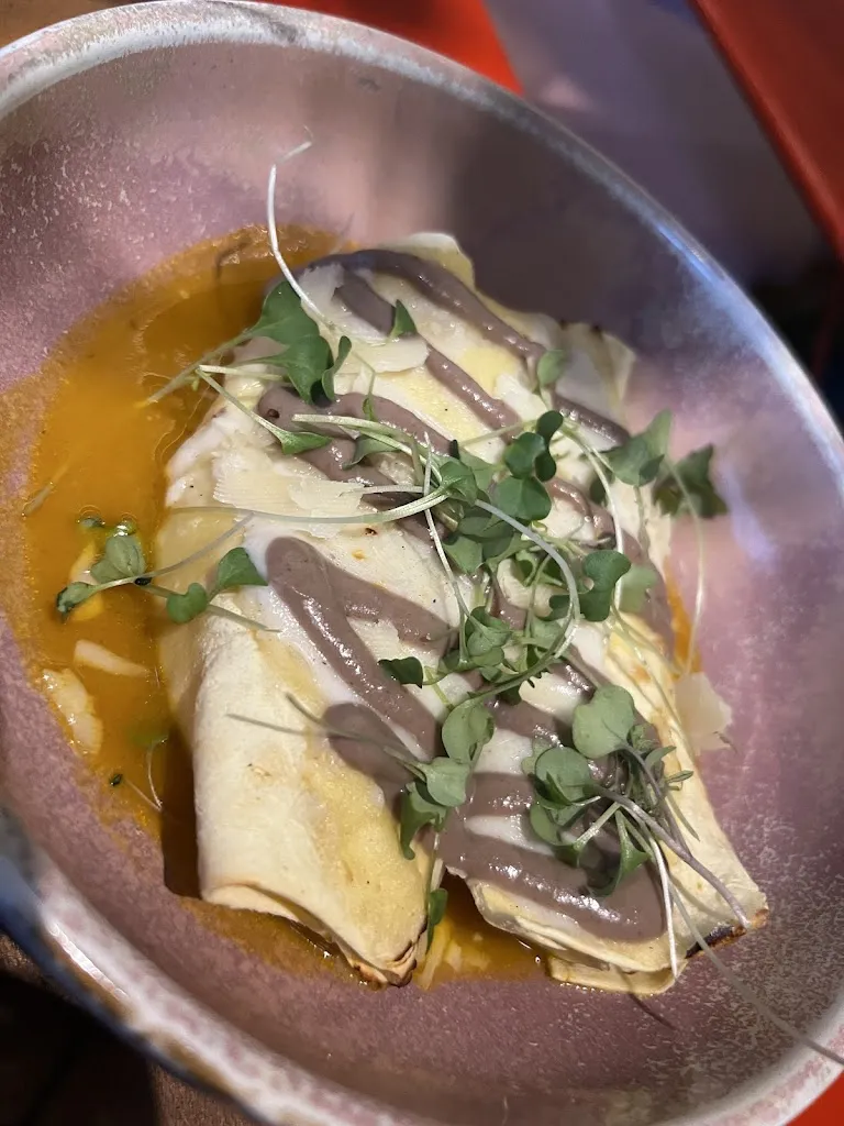 Menu_RUN RUN RUN_Vallehermoso_image_8