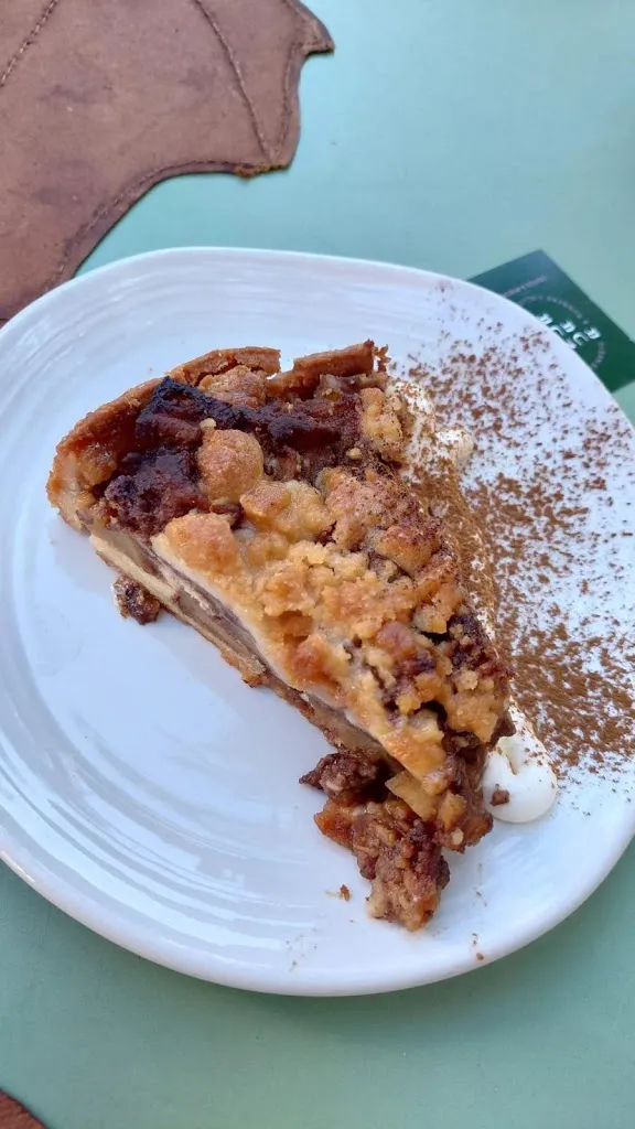 Menu_RUN RUN RUN_Vallehermoso_image_9