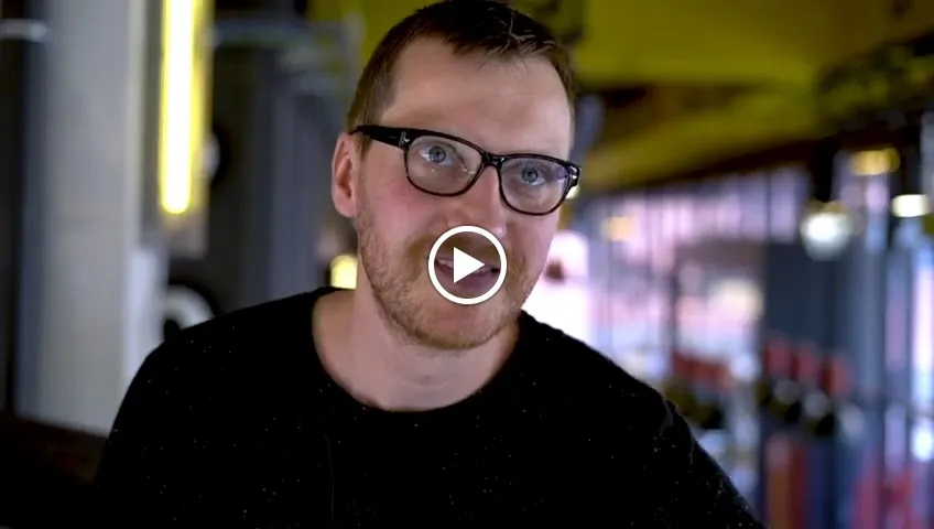 RUN RUN RUN_Vallehermoso_slider_image_2