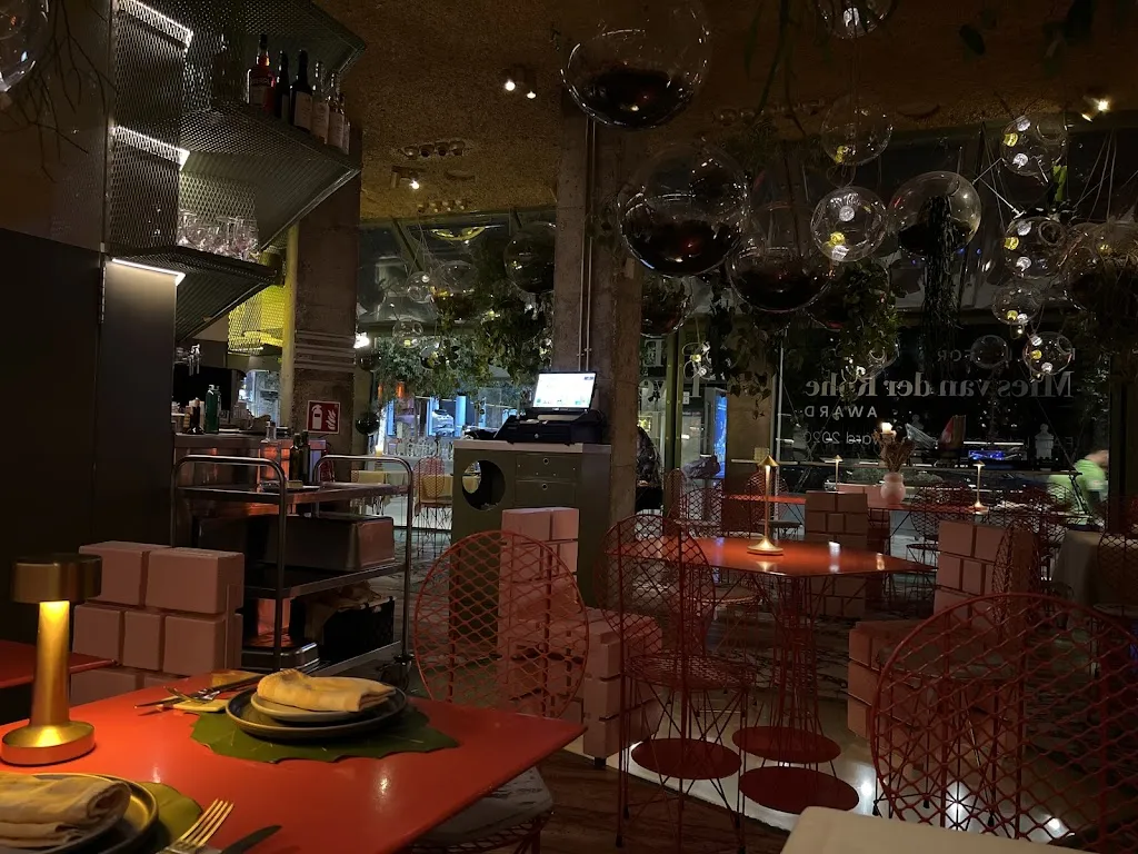 RUN RUN RUN_Vallehermoso_slider_image_3