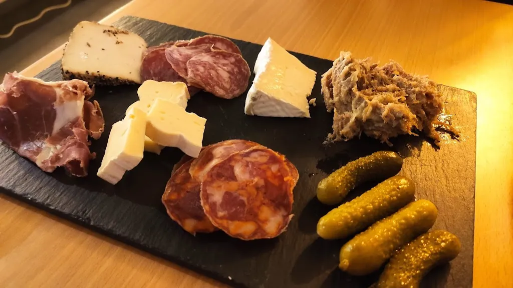 Menu_La Franchuteria Madrid-Bar De Productos Artesanales_Vallehermoso_image_6