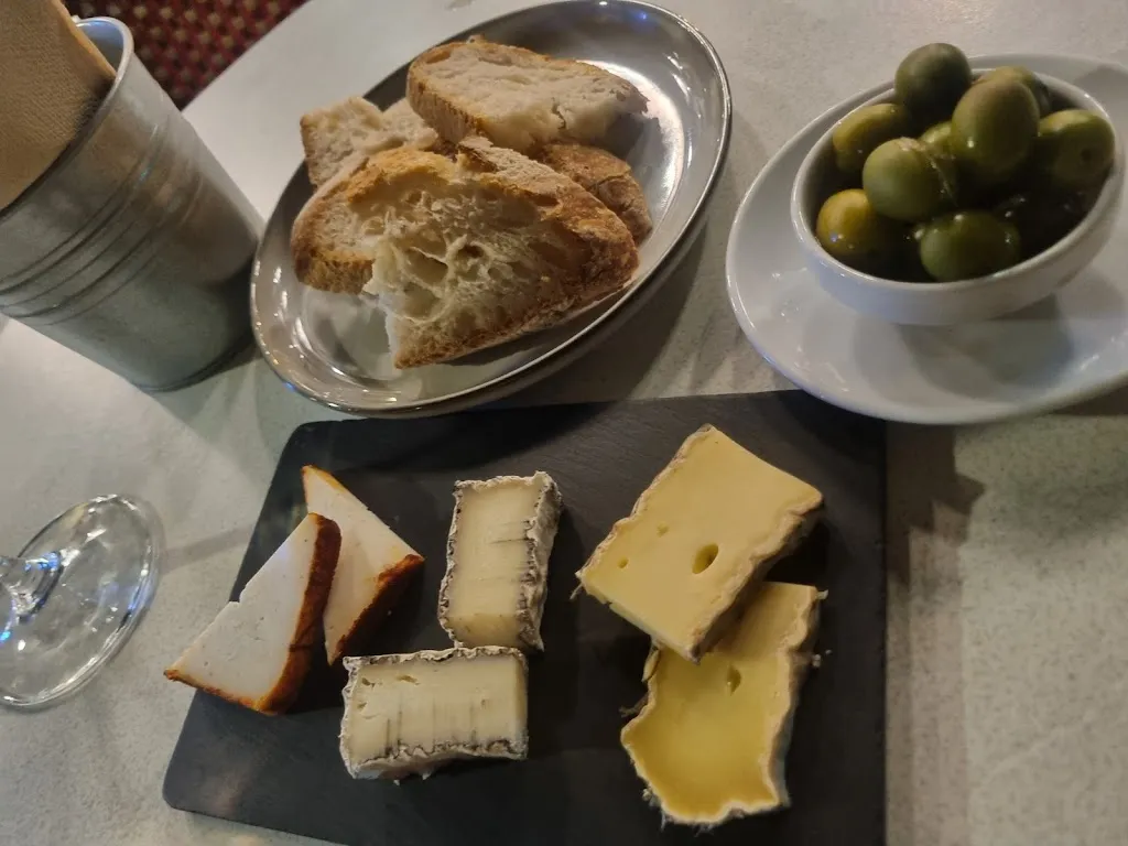 Menu_La Franchuteria Madrid-Bar De Productos Artesanales_Vallehermoso_image_7