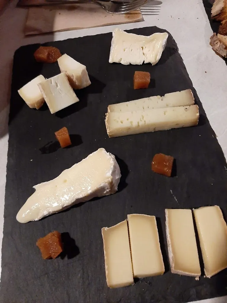 Menu_La Franchuteria Madrid-Bar De Productos Artesanales_Vallehermoso_image_8