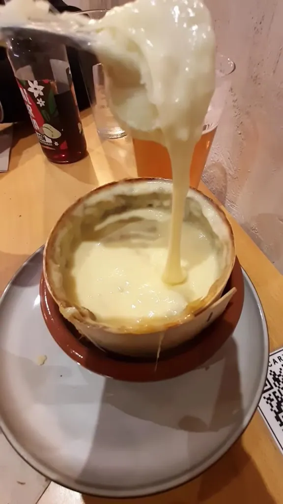 La Franchuteria Madrid-Bar De Productos Artesanales_Vallehermoso_slider_image_2