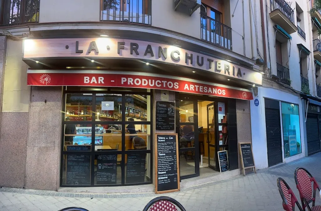 La Franchuteria Madrid-Bar De Productos Artesanales_Vallehermoso_slider_image_3