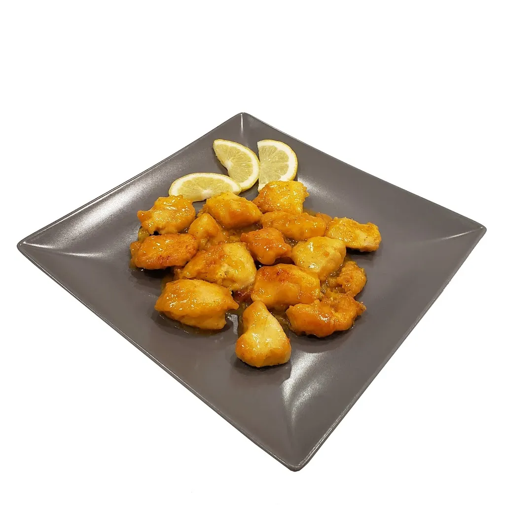 Menu_Bar El Refugio - Mi Puchero_Vallehermoso_image_5