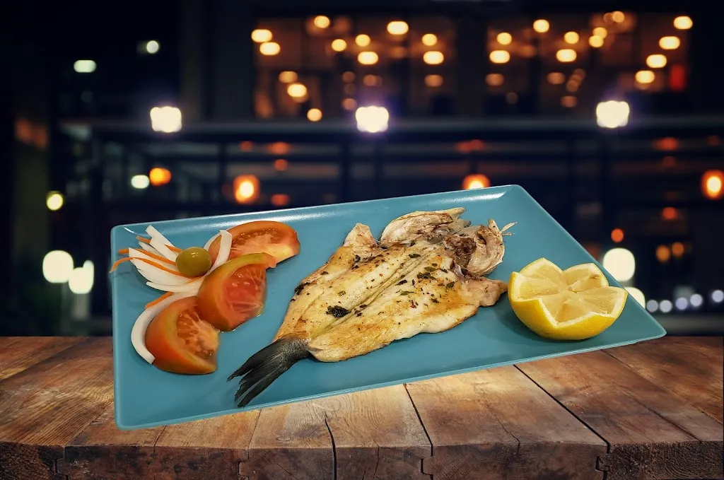 Menu_Bar El Refugio - Mi Puchero_Vallehermoso_image_6